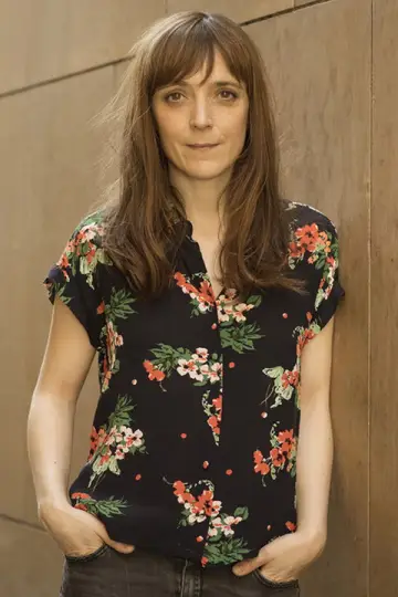 Zdjęcie  #445321