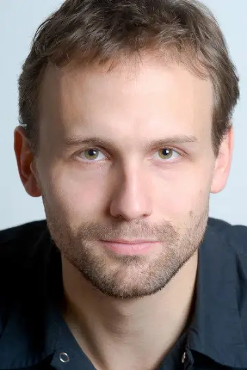 Zdjęcie Émile Proulx-Cloutier #506578