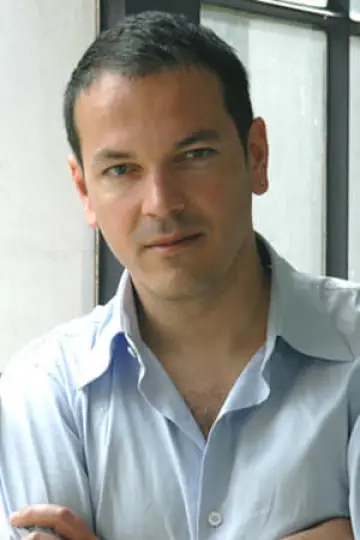 Zdjęcie Jean-Stéphane Bron #229550