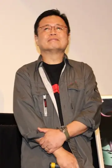 Zdjęcie Jun Kawagoe #176079