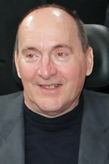 Zdjęcie Philippe Pozzo di Borgo #71015