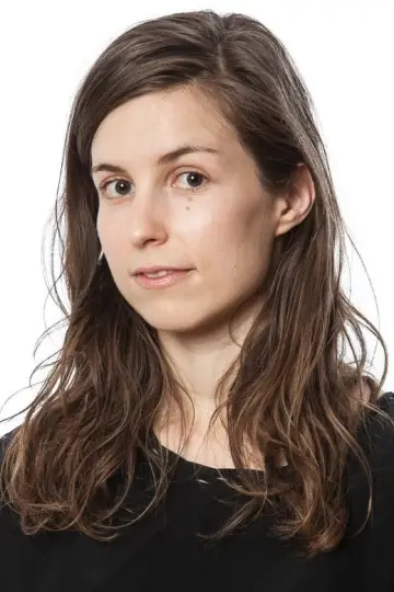 Zdjęcie Sophia Takal #112701