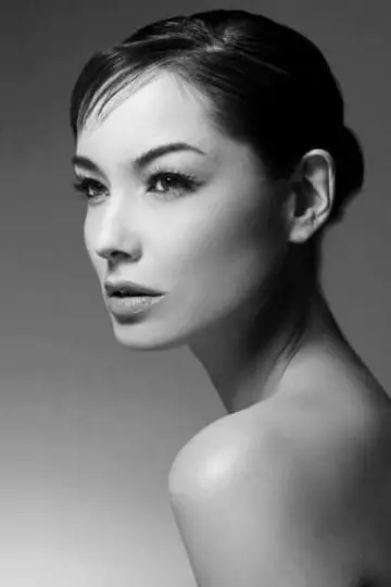 Zdjęcie Bérénice Marlohe #45107