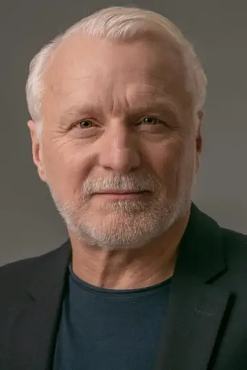 Zdjęcie Jean-François Blanchard #30461