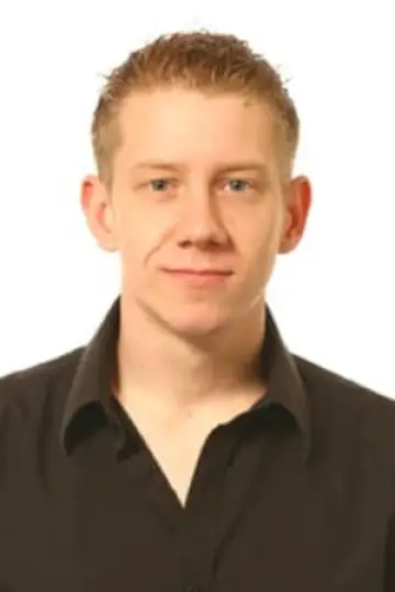 Zdjęcie Sam Creed #120945