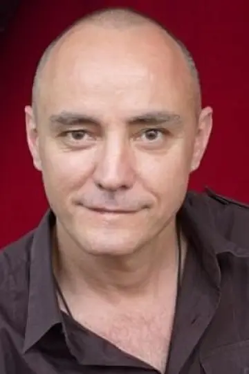Zdjęcie Pierre Heitz #145682
