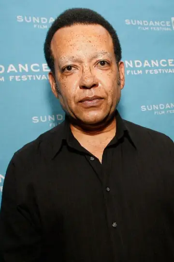 Zdjęcie Wendell B. Harris Jr. #97129