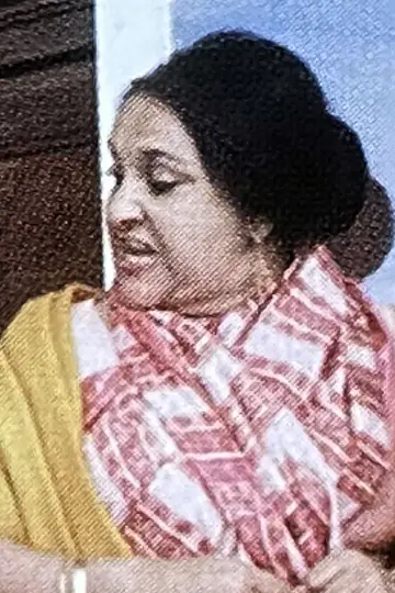 Zdjęcie  (Pearl Padamsee) #152273