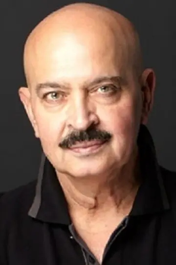 Zdjęcie Rakesh Roshan #115193