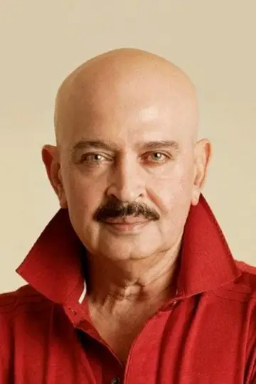 Zdjęcie Rakesh Roshan #115194