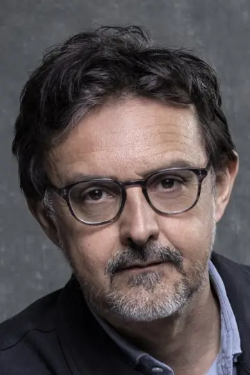 Zdjęcie Mario Gianani #116243