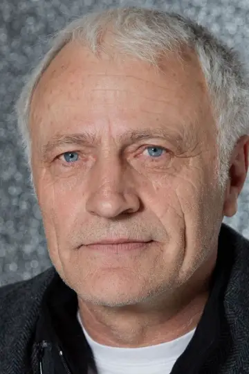 Zdjęcie #490344