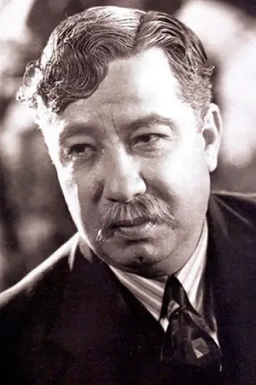 Zdjęcie  (Joaquín Pardavé) #397129
