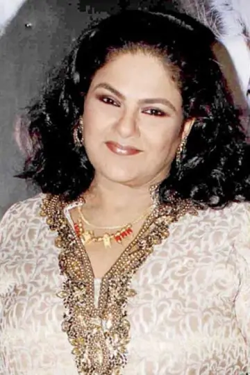 Zdjęcie Guddi Maruti #178059