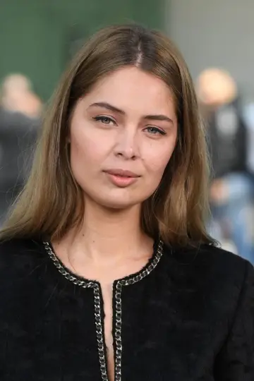 Zdjęcie Marie-Ange Casta #122821