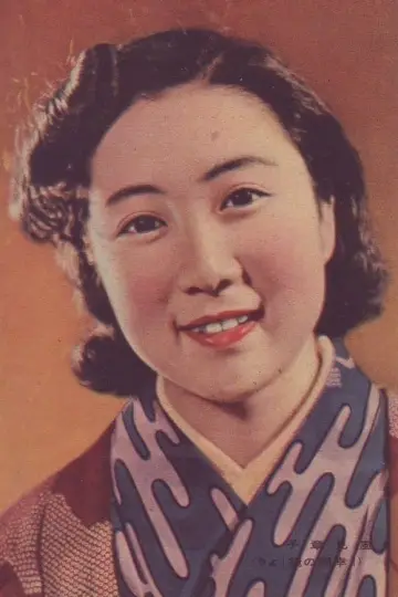 Zdjęcie Akiko Kazami #126817