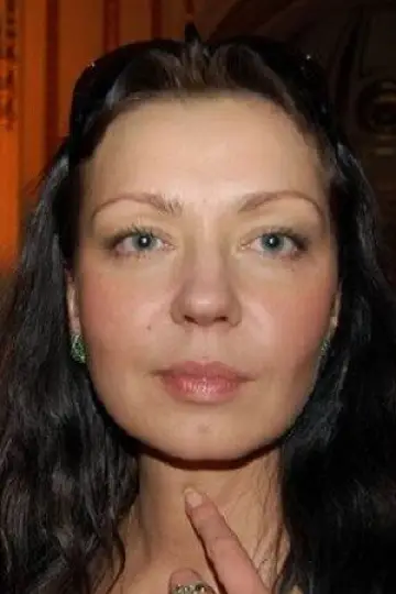 Zdjęcie  #468914