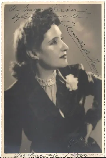 Zdjęcie  #323435