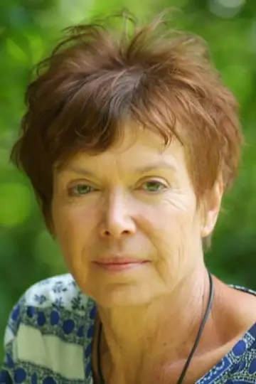 Zdjęcie Beate Finckh #50903