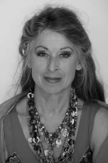 Zdjęcie Anne Marie Helger #132385