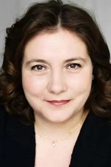 Zdjęcie Bettina Stucky #361880