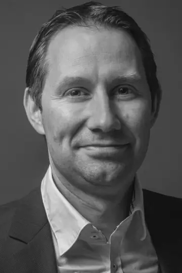 Zdjęcie Lukas Hobi #93338