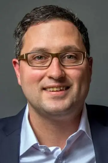Zdjęcie Reto Schärli #93337
