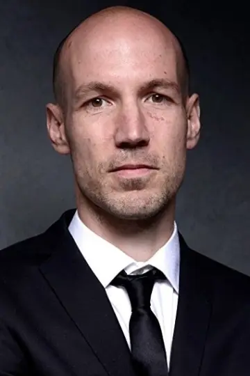 Zdjęcie Rick Rowley #369947