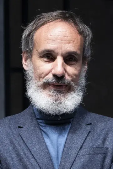 Zdjęcie Francesc Garrido #137674