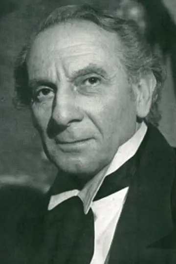 Zdjęcie Franco Pesce #255920