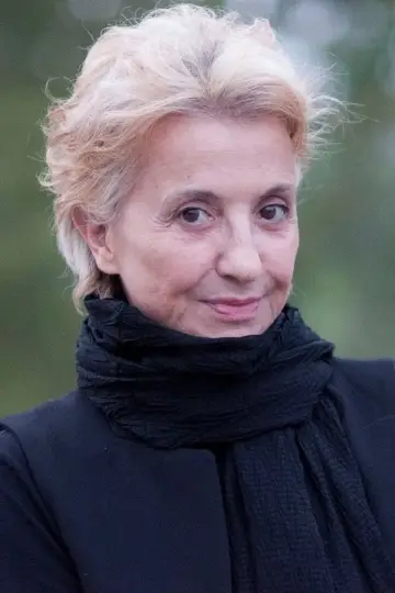 Zdjęcie #228251