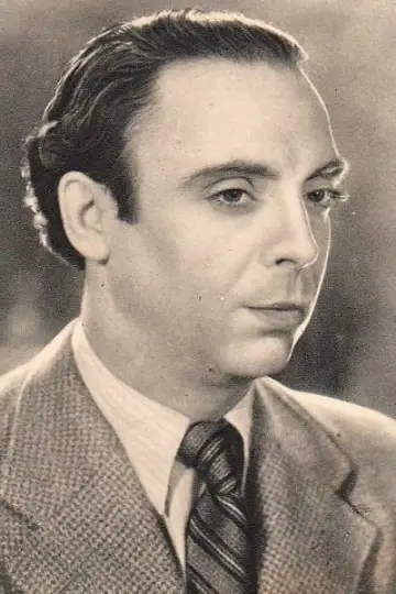 Zdjęcie Manuel Luna #311860