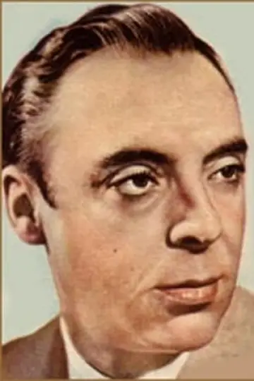 Zdjęcie Manuel Luna #311861