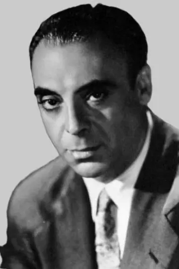 Zdjęcie Manuel Luna #354059