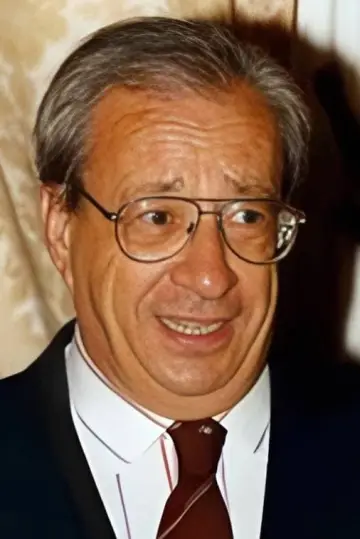 Zdjęcie Mauro Vestri #124119