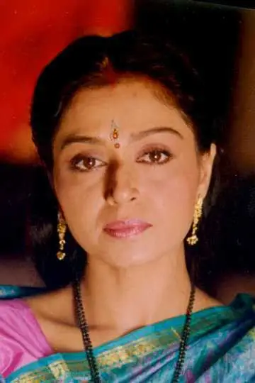 Zdjęcie Beena Banerjee #379049