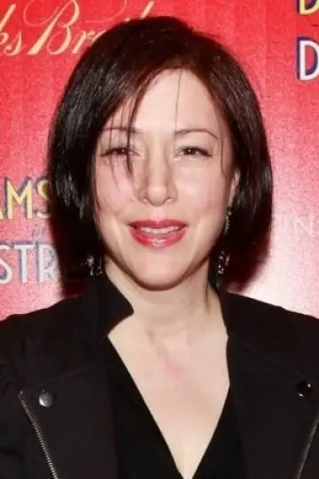 Zdjęcie Carolyn Farina #87540