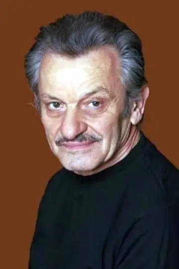 Zdjęcie Paolo Graziosi #103103