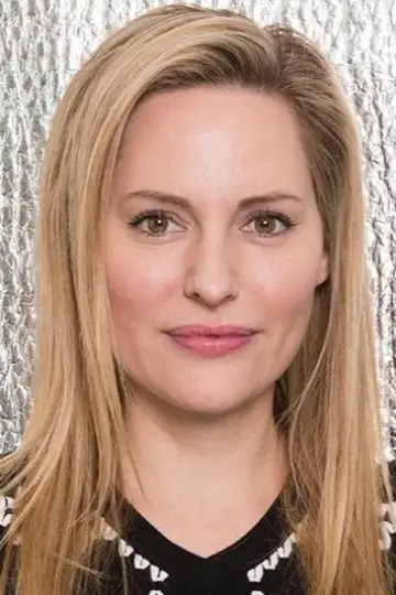 Zdjęcie Aimee Mullins #43751