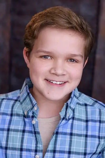 Zdjęcie Brady Allen #42202