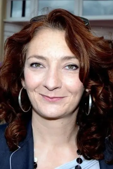 Zdjęcie Koryn Maser #203986