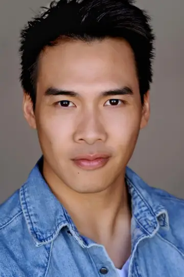 Zdjęcie Jason Wong #12817