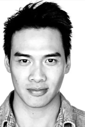 Zdjęcie Jason Wong #12818