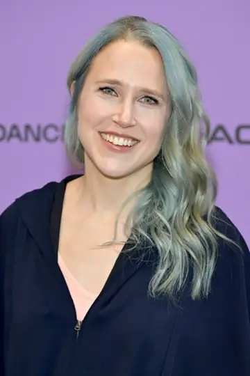 Zdjęcie Józefina Deker #282747