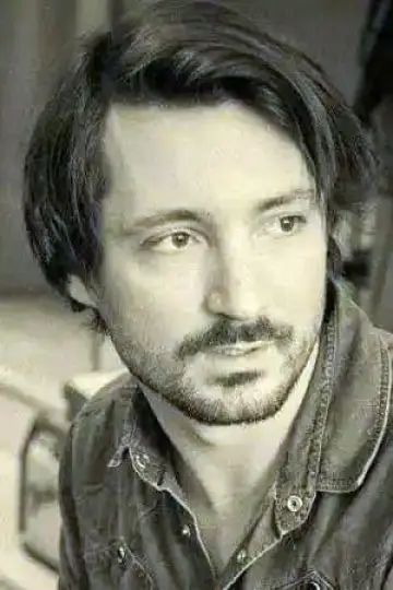 Zdjęcie Marc Chouarain #125305