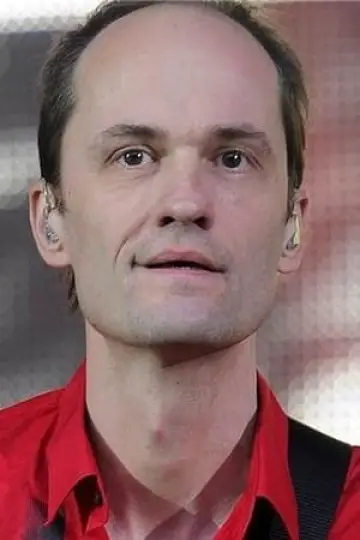 Zdjęcie  #300867