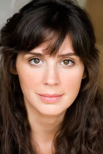 Zdjęcie Ginnie Watson #92272
