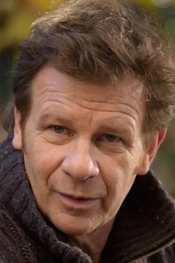 Zdjęcie Philippe Lelièvre #136279