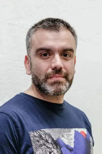 Zdjęcie  #293004
