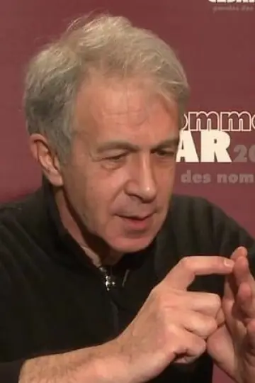 Zdjęcie Philippe Chiffre #95931